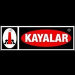 Kartal Kayalar Yetkili Servisi <p> 0216 606 01 40